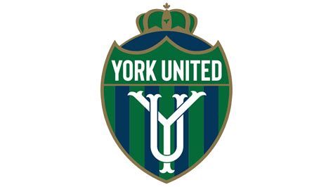 york united